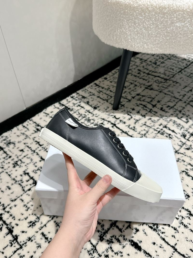 Maison Margiela Shoes